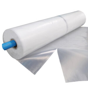 Bobina pretaglia per giacche, cappotti e piumoni