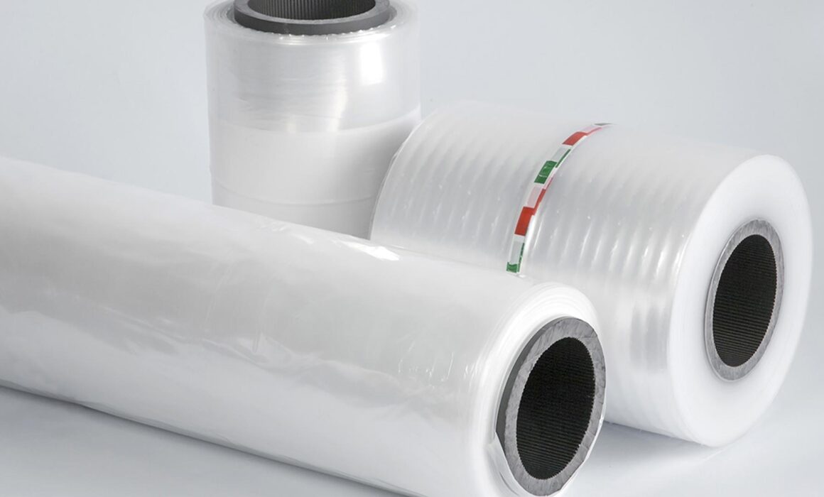 Differenze tra sacchi in polietilene LDPE e HDPE