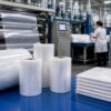 Certificazioni imballaggi industriali